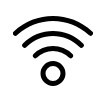Wifi